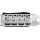 Gigabyte Radeon RX 5600 XT GAMING OC 6GB GDDR6 - 540865 - zdjęcie 7